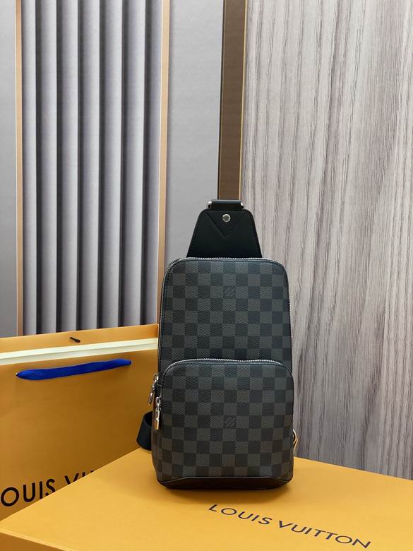 hot sale handbags-018